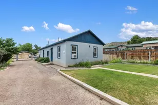 716 Ohio Ave, Canon City, CO 81212 - Photo 3