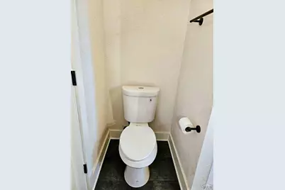 910 E 11th St, Pueblo, CO 81001 - Photo 11