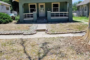 910 E 11th St, Pueblo, CO 81001 - Photo 1
