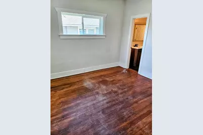 910 E 11th St, Pueblo, CO 81001 - Photo 13