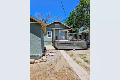 910 E 11th St, Pueblo, CO 81001 - Photo 17
