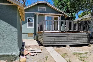 910 E 11th St, Pueblo, CO 81001 - Photo 17