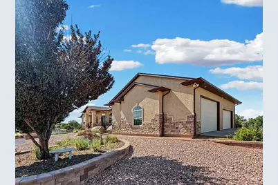 824 Patience Place, Pueblo, CO 81006 - Photo 5