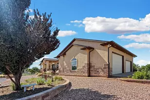 824 Patience Pl, Pueblo, CO 81006 - Photo 5