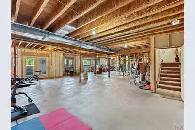 824 Patience Place, Pueblo, CO 81006 - Photo 43