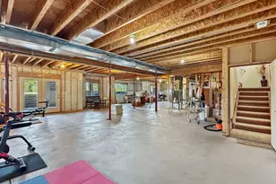 824 Patience Pl, Pueblo, CO 81006 - Photo 43