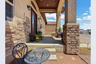 824 Patience Place, Pueblo, CO 81006 - Photo 7