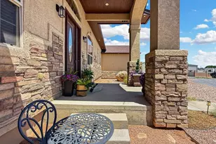 824 Patience Pl, Pueblo, CO 81006 - Photo 7