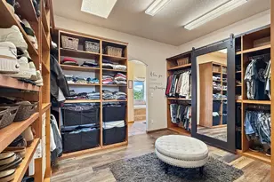 824 Patience Pl, Pueblo, CO 81006 - Photo 27