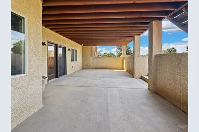 824 Patience Place, Pueblo, CO 81006 - Photo 47