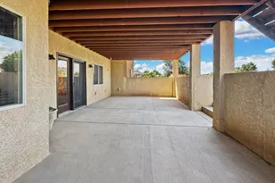 824 Patience Pl, Pueblo, CO 81006 - Photo 47