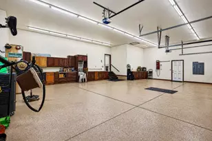 824 Patience Pl, Pueblo, CO 81006 - Photo 49