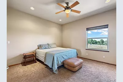 824 Patience Place, Pueblo, CO 81006 - Photo 29