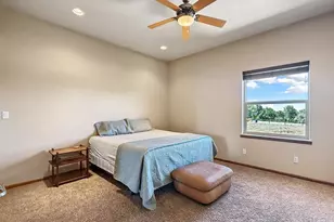 824 Patience Pl, Pueblo, CO 81006 - Photo 29