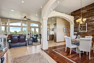 824 Patience Pl, Pueblo, CO 81006 - Photo 9