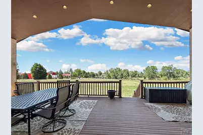 824 Patience Place, Pueblo, CO 81006 - Photo 37