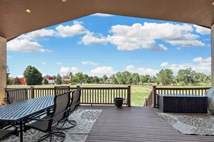 824 Patience Pl, Pueblo, CO 81006 - Photo 37