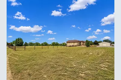 824 Patience Place, Pueblo, CO 81006 - Photo 53