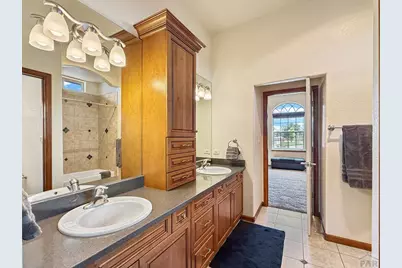 824 Patience Place, Pueblo, CO 81006 - Photo 31