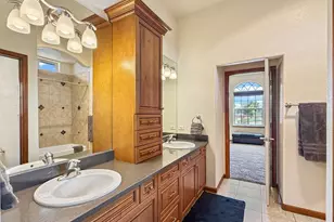 824 Patience Pl, Pueblo, CO 81006 - Photo 31