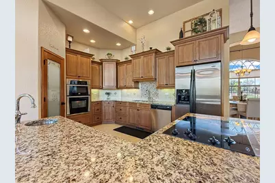 824 Patience Place, Pueblo, CO 81006 - Photo 17