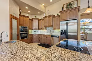 824 Patience Pl, Pueblo, CO 81006 - Photo 17