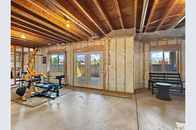 824 Patience Place, Pueblo, CO 81006 - Photo 45