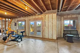 824 Patience Pl, Pueblo, CO 81006 - Photo 45