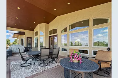 824 Patience Place, Pueblo, CO 81006 - Photo 39