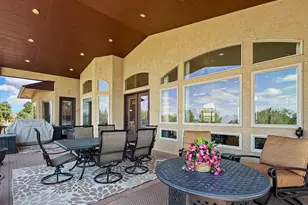 824 Patience Pl, Pueblo, CO 81006 - Photo 39