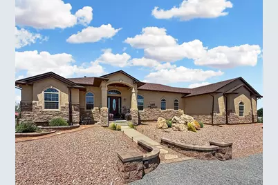 824 Patience Place, Pueblo, CO 81006 - Photo 1