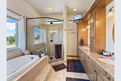 824 Patience Place, Pueblo, CO 81006 - Photo 23