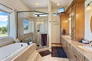 824 Patience Pl, Pueblo, CO 81006 - Photo 23