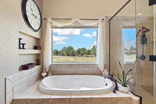 824 Patience Pl, Pueblo, CO 81006 - Photo 25