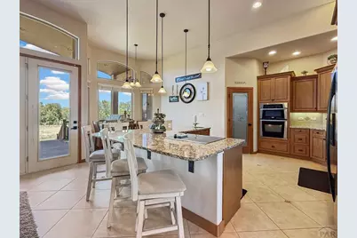 824 Patience Place, Pueblo, CO 81006 - Photo 15