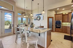 824 Patience Pl, Pueblo, CO 81006 - Photo 15
