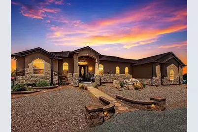 824 Patience Place, Pueblo, CO 81006 - Photo 3