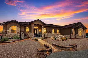 824 Patience Pl, Pueblo, CO 81006 - Photo 3
