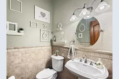824 Patience Place, Pueblo, CO 81006 - Photo 35