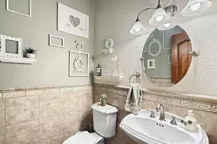 824 Patience Pl, Pueblo, CO 81006 - Photo 35