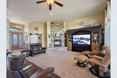 824 Patience Place, Pueblo, CO 81006 - Photo 13