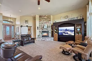 824 Patience Pl, Pueblo, CO 81006 - Photo 13
