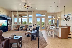 824 Patience Pl, Pueblo, CO 81006 - Photo 11
