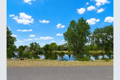 824 Patience Place, Pueblo, CO 81006 - Photo 57