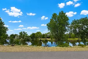 824 Patience Pl, Pueblo, CO 81006 - Photo 57