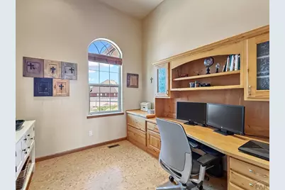 824 Patience Place, Pueblo, CO 81006 - Photo 33
