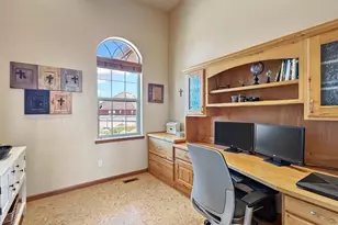 824 Patience Pl, Pueblo, CO 81006 - Photo 33