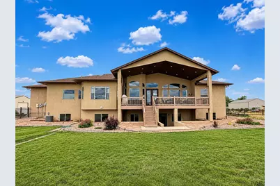 824 Patience Place, Pueblo, CO 81006 - Photo 41