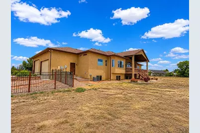 824 Patience Place, Pueblo, CO 81006 - Photo 51