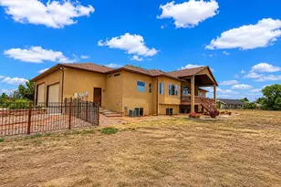 824 Patience Pl, Pueblo, CO 81006 - Photo 51